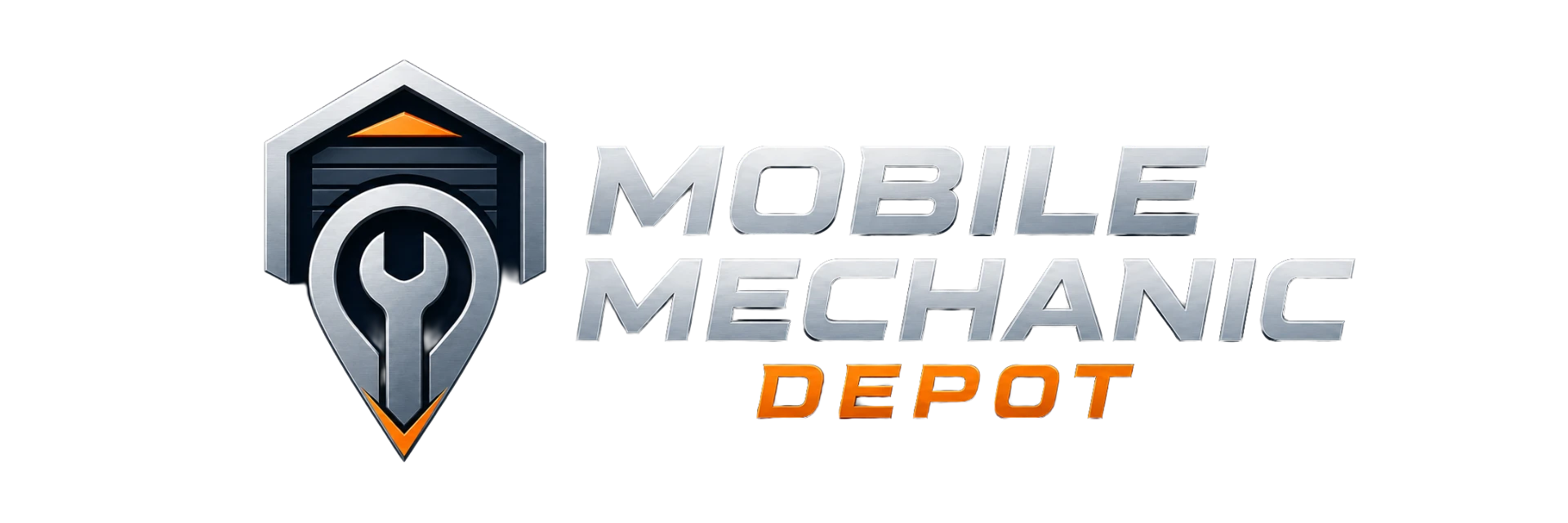 Mobile Mechanic Depot — find trusted mobile mechanics near you
